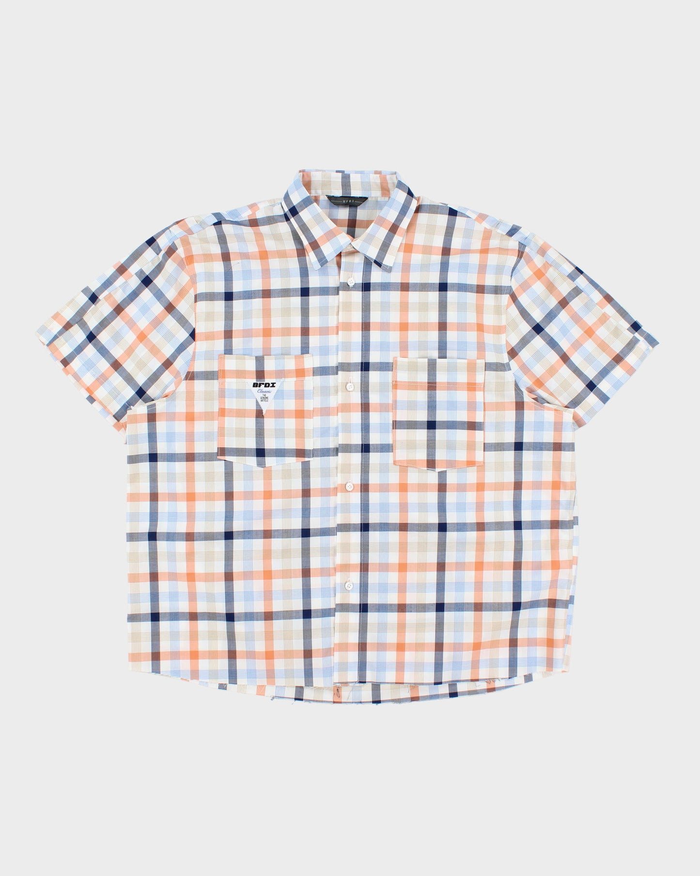 Picnic Shirt