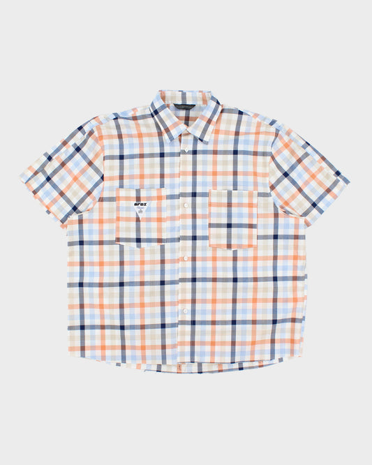 Picnic Shirt