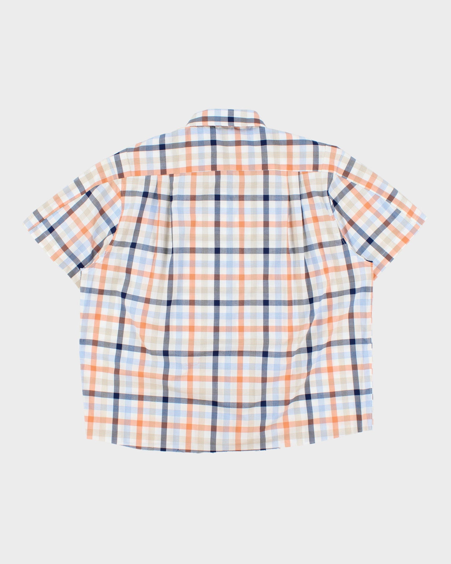 Picnic Shirt