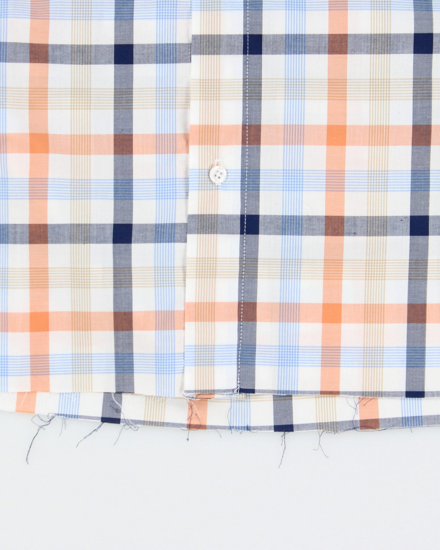 Picnic Shirt