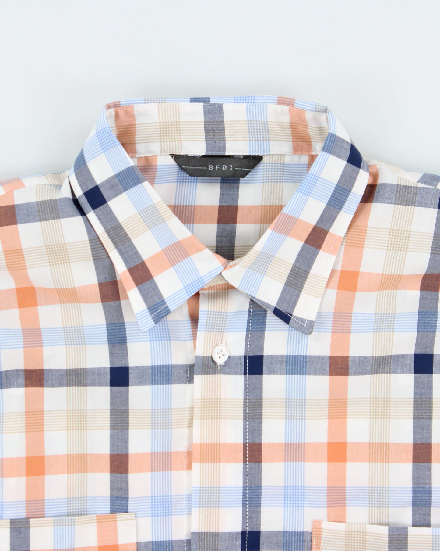 Picnic Shirt