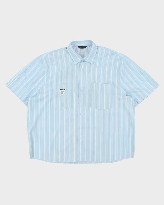 Baby Blue