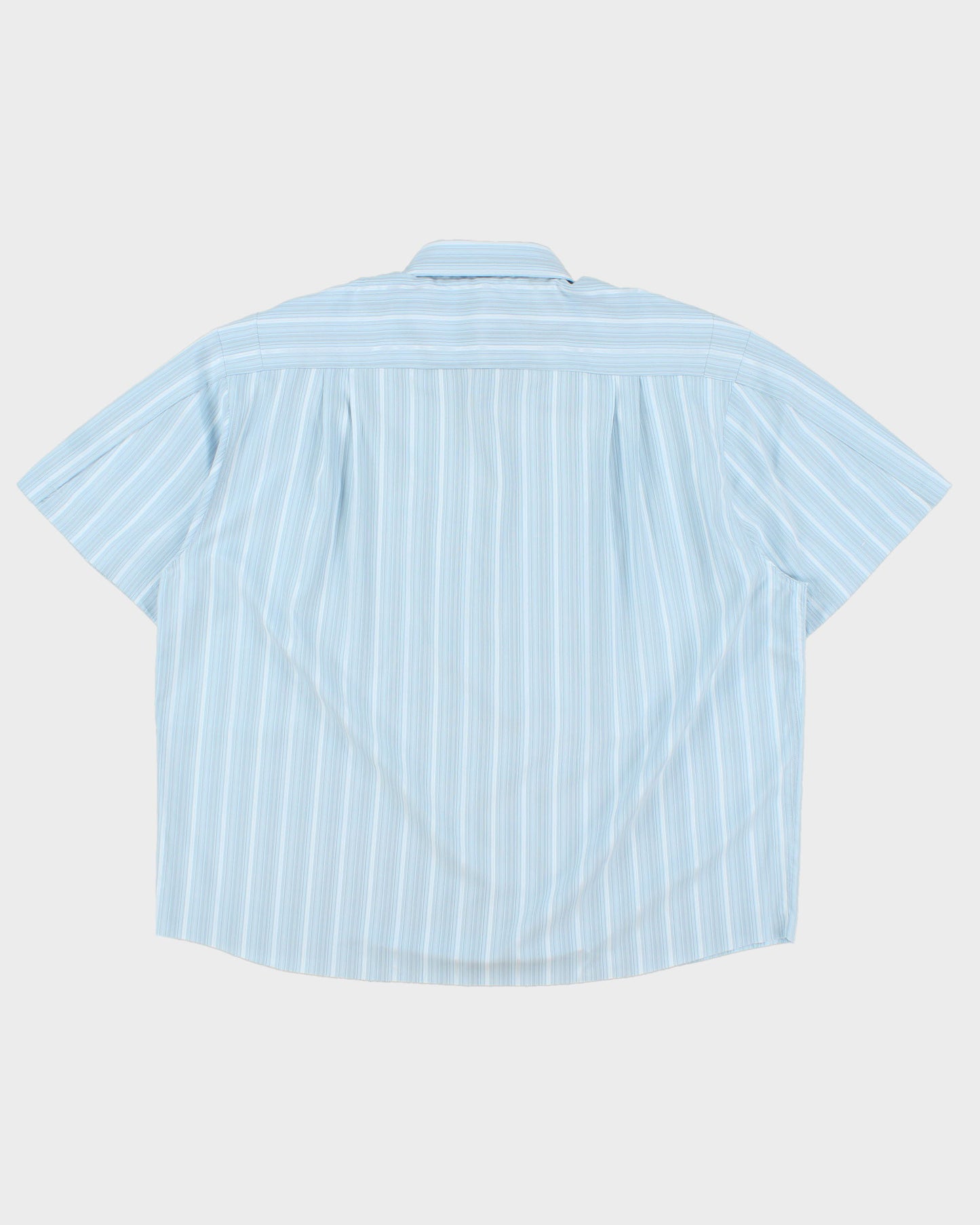 Baby Blue