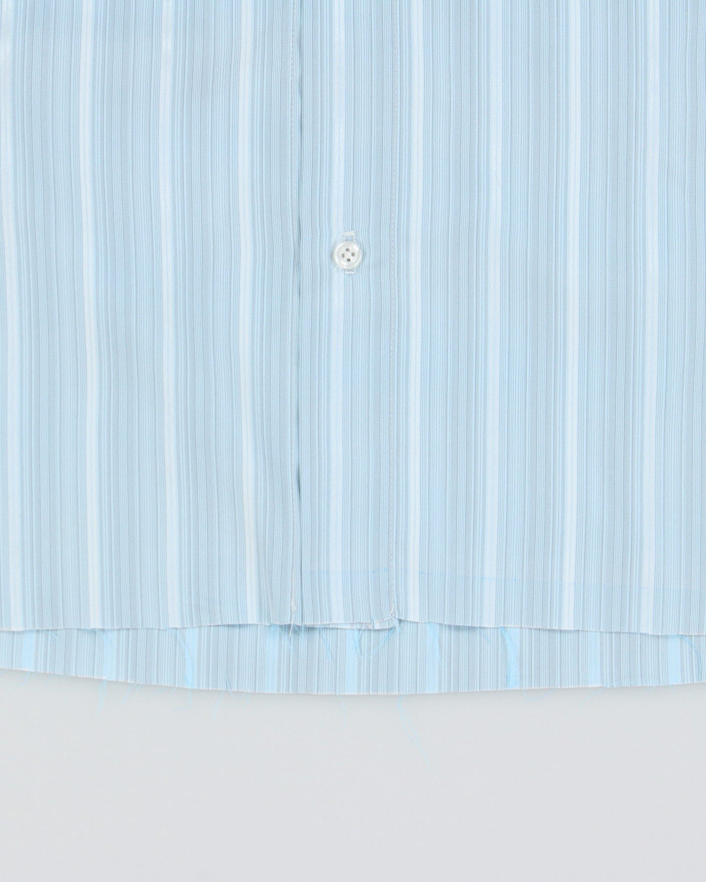 Baby Blue