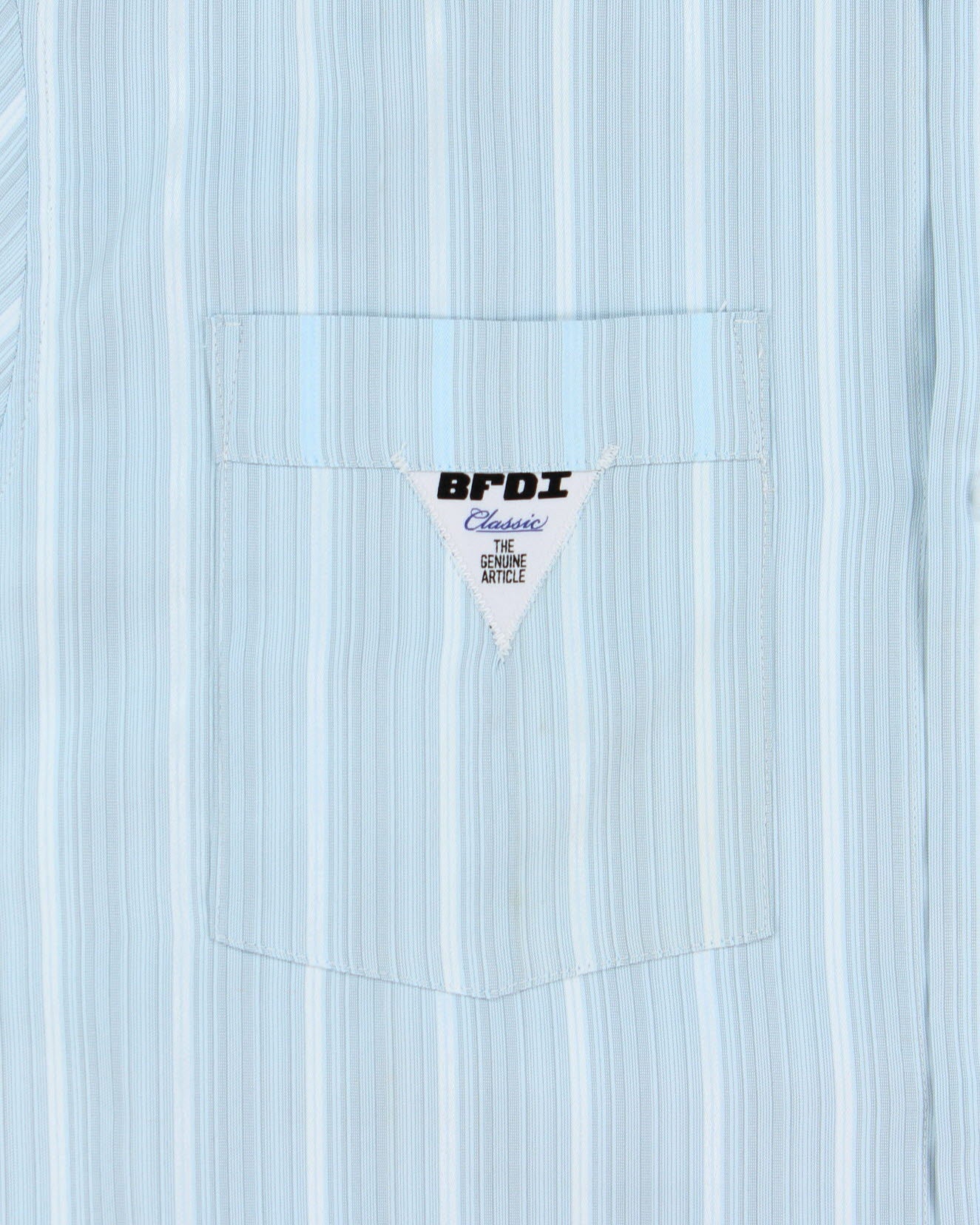 Baby Blue