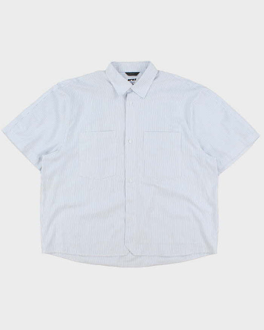 Striped Shirt