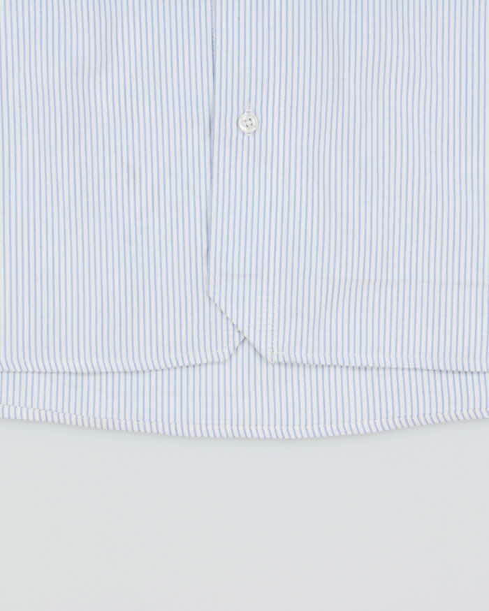 Striped Shirt