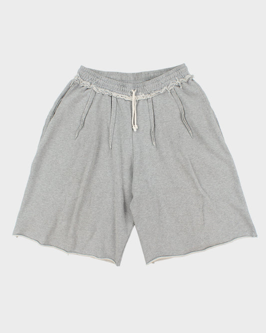 Double B Shorts