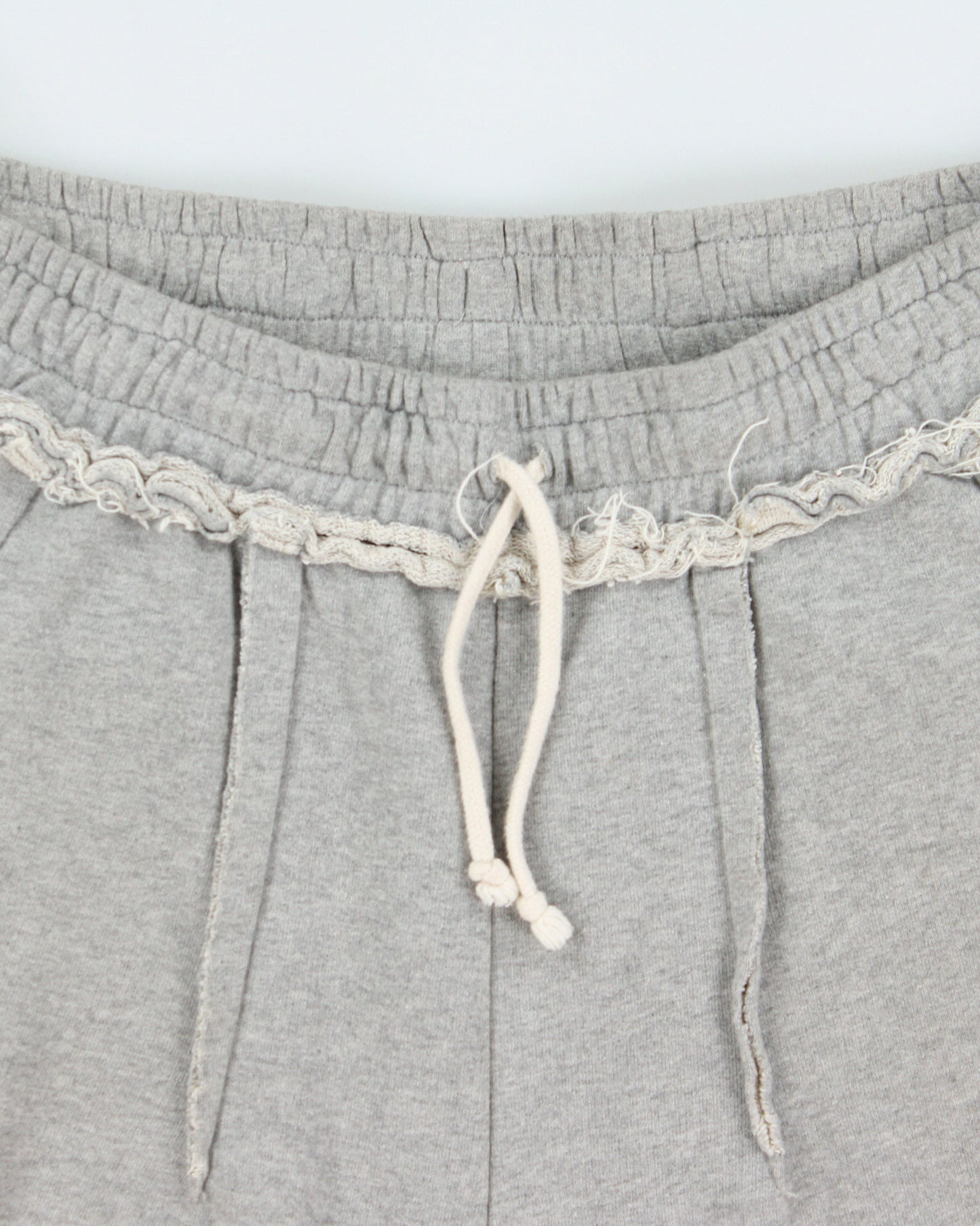 Double B Shorts